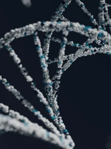 Atmospheric DNA Sequencing: What We’re Finding in the Air Will Change How We Understand Evolution