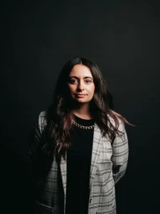 Chronotype Mismatch: The Hidden Health Crisis Affecting 68% of Office Workers That No Doctor Is Diagnosing