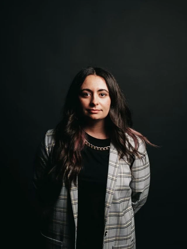 Chronotype Mismatch: The Hidden Health Crisis Affecting 68% of Office Workers That No Doctor Is Diagnosing