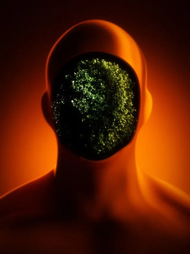 Scientists Found a ‘Second Brain’ in Your Gut – And These 5 Foods Keep It Young