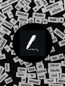 10 Advanced Turbo AI Note Taker Features That Beat TurinQ and Other AI Tools