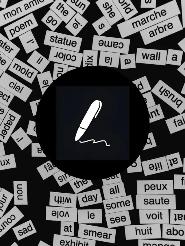 10 Advanced Turbo AI Note Taker Features That Beat TurinQ and Other AI Tools