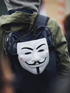 YouTube Down Worldwide: Playback Errors and App Glitches Explained